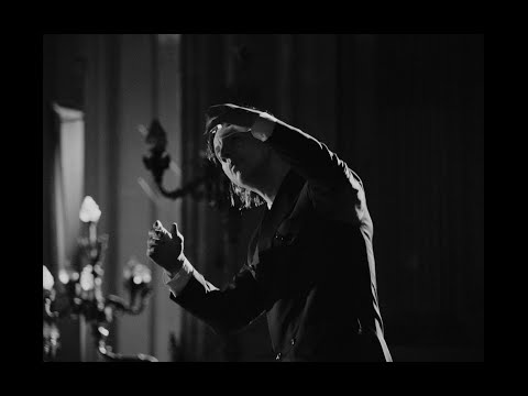 'Castor et Pollux: Tristes apprêts' by Jeanine De Bique, Teodor Currentzis & Utopia