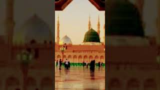 Download lagu SALAWAT ❤️- Egzonoibrahimi #egzonibrahimi #salawatnabi mp3