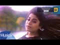denimak-wage-umaria,-devshan-