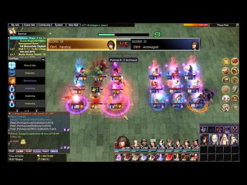 Argos Weekly 18 Apr 2015 AM Final