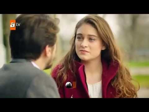 Kara Ekmek 9. Bölüm 2. Fragmanı - atv