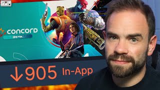 This Isn't Looking Good For Sony...