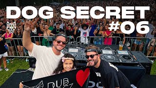 Dubdogz - Live @ Jardim Botânico x Goiânia x DOG SECRET #06 2024