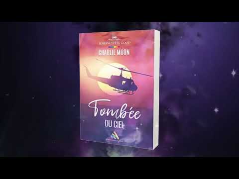 Bande-annonce de Tombée du ciel