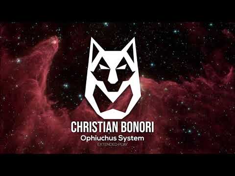 Christian Bonori - Grus (Original Mix)