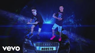 Agusto Music Video