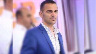 Luli Qose & Avni Lushka - Kolazh Jugu 2