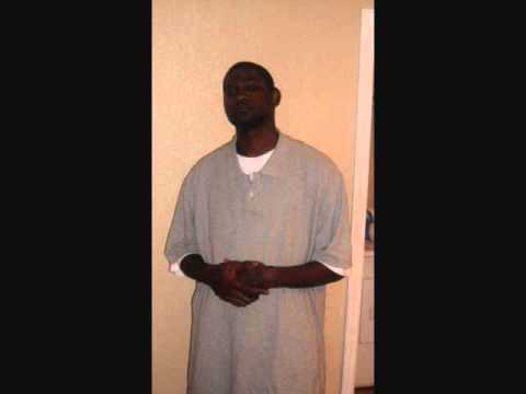 !!!!!!!!!!!!!X-Clusive!!!!!!!!!!!!!!!!!!!!Yung Dizzy-Hate On Me(Yung Dizzy on the Track)