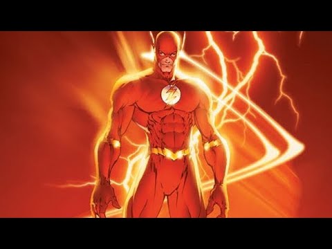 Catch me if you can, playing with the legendary gear( Chapter 2)