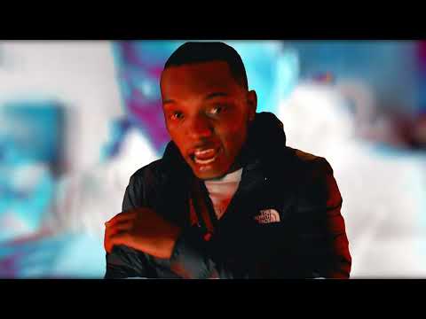 EDOT - Mode Again (Official Video) shot by @boominvisuals