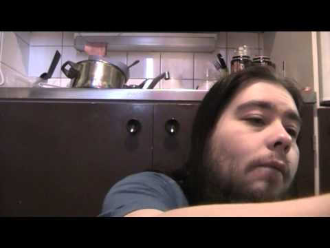 Heti aamuta testiä pukkaa