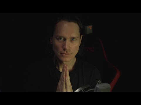 骸骨騎士様、只今異世界へお出掛け中 Video4