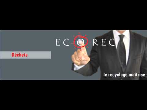 comment traiter un vrac d'archives