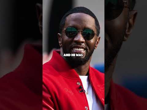 Andrew Tate Exposes P Diddy & Bonnie Blue