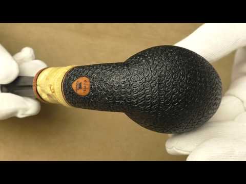 Eder Mathias - pipe 255