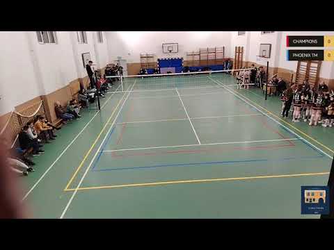 CupU13-ChampionsVSPhoenix