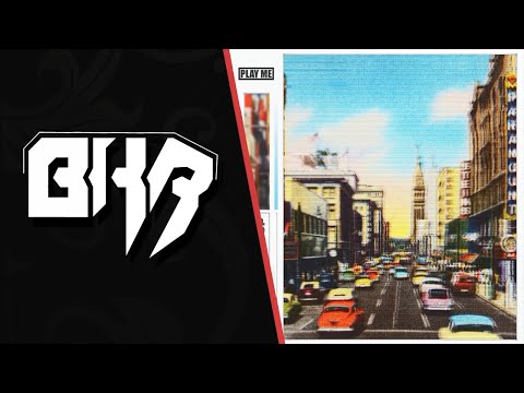 OkregLucky - Candy Shop