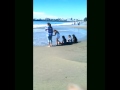 Santa Cruz Lol