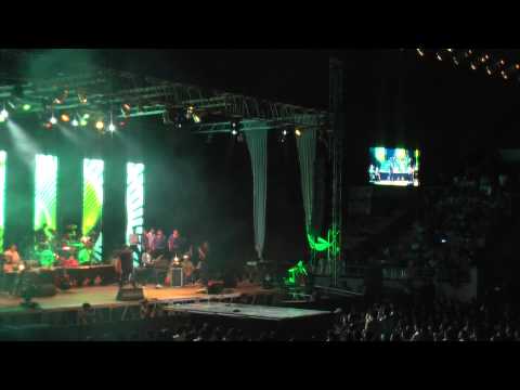 R Zarni - Aye Loon Thaw Myo (Taunggyi)