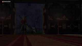 [DQX]バージョン3の準備をしまーす！#28