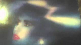 Teena Marie - My Dear Mr Gaye.wmv