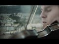 Super Bowl Ad 2015 All You Need Is Ecuador Director S Cut