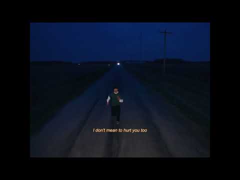 Ollie - One Man Army