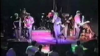 Best Of 3rd Wave TV Part 14 Ruder Than You + Blue Meanies