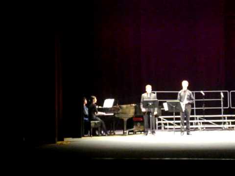 Promotional video thumbnail 1 for Irion