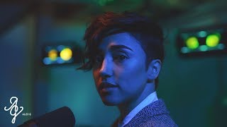 Life Is Good by Alex G | Official Music Video