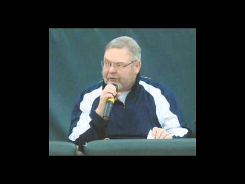 Ashtabula Star Beacon Obits