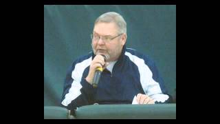 Star Beacon-Ed Batanian Senior Classic
