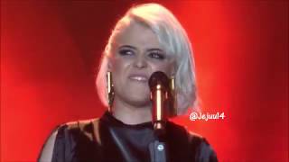 ALBA RECHE &#39;LA LLORONA&#39; | OT2018 Pamplona - 03/05/2019 | @Jejuu14