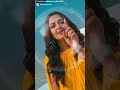 Aidan Na Nach Amar Jalal Tejasswi Prakash Kaptaan Gur Sidhu Gourab Full Screen Status
