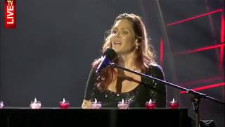 Beth Hart - Take It Easy On Me (Live Acoustic Piano)