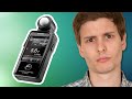 What Is A Light Meter