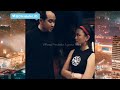 Keributan Antara AGNEZ MO Vs Deddy Corbuzier