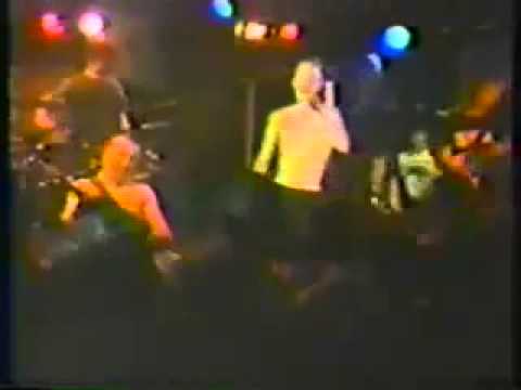 D.Y.S. - Live Set (1982)