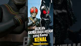 Download lagu BLACK vs BLACK SUN! Pahlawan Masa Kecil vs Mimpi Buruk Reformasi! mp3