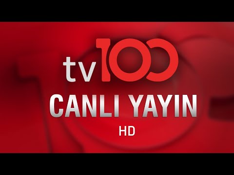 TV100