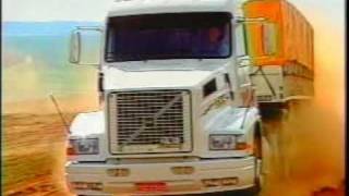 Comercial EDC (1996)