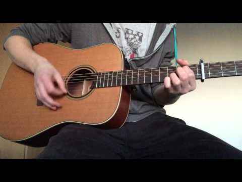 Gotta Have You - The Weepies