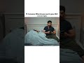 Meem Se Mohabbat L Best Edit ️ I Dananeer Ahadrazamir Bilalabbas Ameergilani Meemsemohabbat
