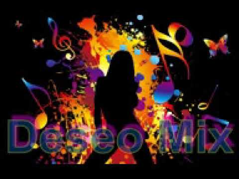 guaracha  Deseo Mix    YouTube