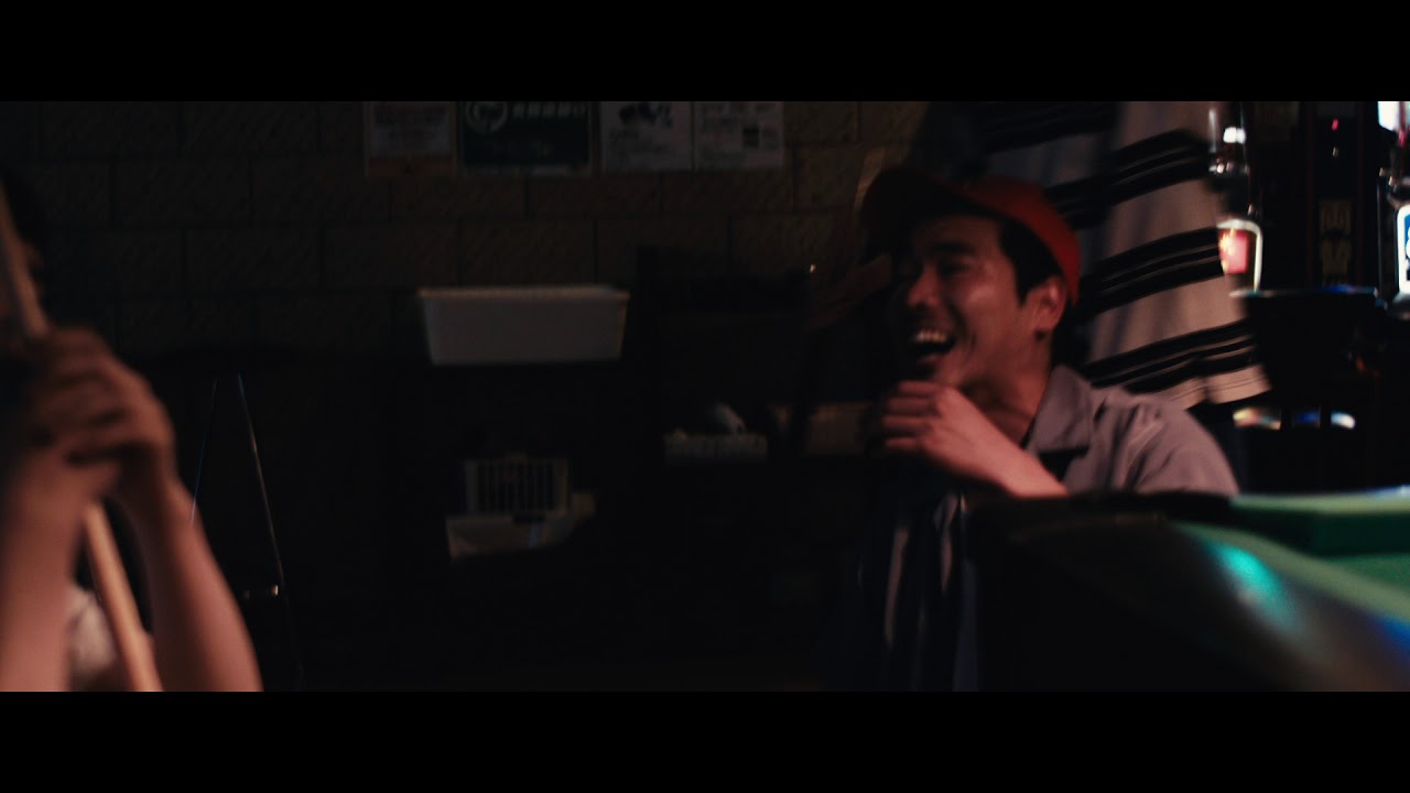 And Your Bird Can Sing