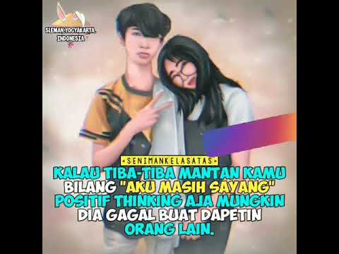 OGESH 27-TIK TOK Faded (Vale vale) Remix 2020