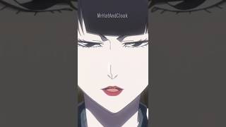 These Bankai Break the Rules of Bleach