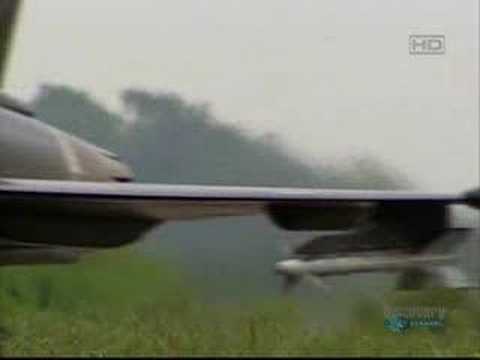 USP 7°part Eurofighter Typhoon ENG