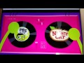 Pbs Kids Program Break KERA
