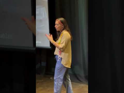 San Vicente: docentes y comunidad se unen en charla sobre bullying y educación emocional